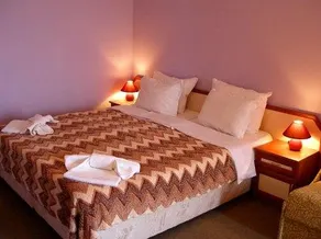 Family Hotel Aura - Image 3