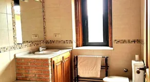 The farm - Image 3