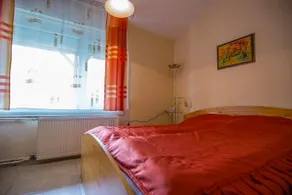 Gast Vendeghazak - Image 4
