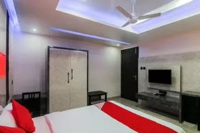 Collection O 17304 Ransu Residency - Image 3