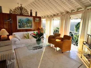 The Fan Villa - Image 5