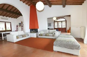 Villa Capo Perla - Image 5