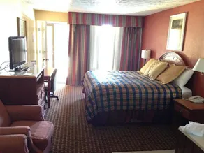Riverview Inn - Image 4