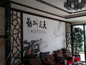 Haiting Chunxiao Motel - Image 4