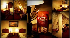 Hotel Zaodrze - Image 5