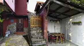 Alojamientos Rurales La Partera de Somao - Image 3