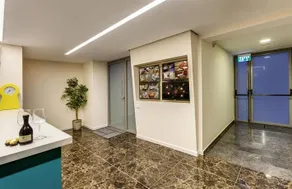 Lotus Suites Tel Aviv Metropolitan Area - Image 3