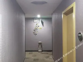 Huashengmi Fashion Hotel - Image 4