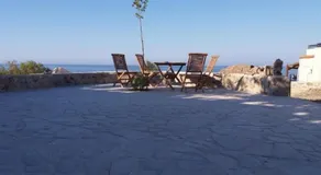 Porto lassea - Image 3