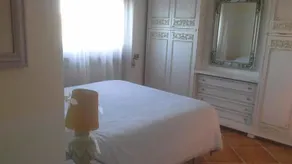 Ananas B&B - Image 5