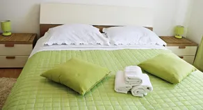 Holiday Home Nela - Image 5
