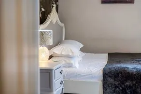 Heidi's Grasmere Lodge - Image 4