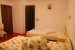 Casa Ciortea Ana - Image 5