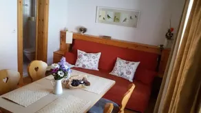 Haus Waldeck - Image 4