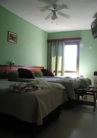 Hotel Mar Charbel - Image 2