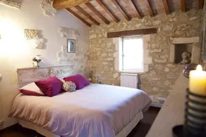 Mazet Des Baux De Provence - Image 3