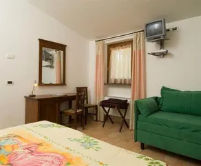 Country House La Madonnina - Image 4