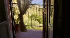 Risorgimento Apartment - Image 3