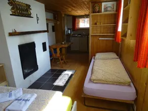 Free Spirit Lodge - Image 4