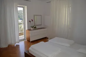 Villa Marija - Image 4