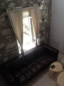 Holiday Home Patika Suit - Image 3