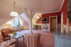 Precise Resort Rügen - Neddesitz - Image 4