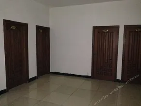 Jinlong Inn - Image 2