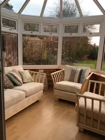 Magnolia House Ringwood - Image 2