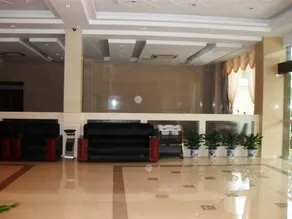Ningbo Feite Holiday - Image 4