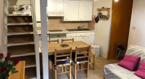 Villa Port Leucate, 3 Pièces, 6 Personnes - Fr-1-81-445 - Image 2