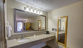 Old Town Inn - Image 2