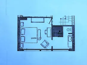 B&B De Goede 13 - Image 3