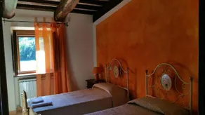 Il Casaletto - Image 3