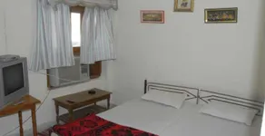 Hotel Peacock Holiday Resort - Image 3