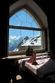 Hotel Passo Stelvio - Image 3
