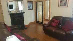 Malin Head View B&B / Apartments - Image 5