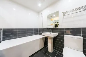 Boing Hotel - Image 5