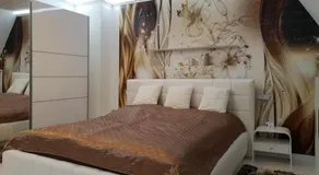 Apartman Ambrosia - Image 4