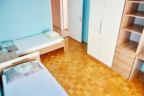 Cvita - Image 4