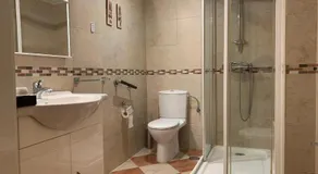 Apartamento centrico y luminoso - Image 4