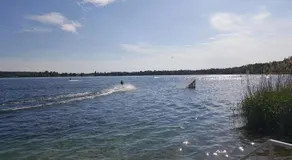 FeWo am Kulkwitzer See - Image 2