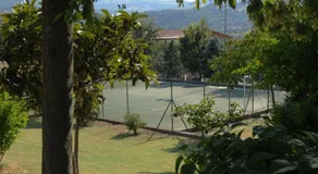 Agriturismo Poggio Duca - Image 4