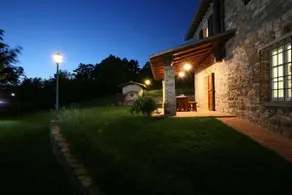 Agriturismo Caiburroni - Image 2