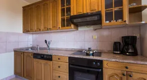 Apartment Zagrebačka - Image 4