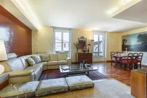 SuiteLowCost - San Babila Duomo - Image 4