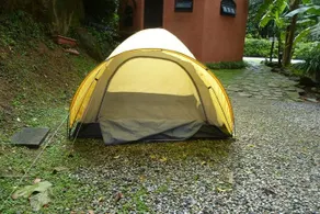 Spaco Livre Glamping - Image 5