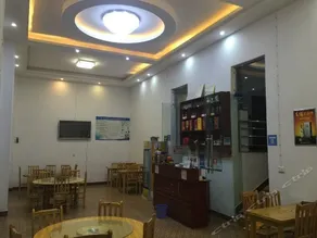 Chayi Shanfang B&B (Enshi Grand Canyon) - Image 2