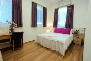 Guest Accommodation Oasis - Image 4