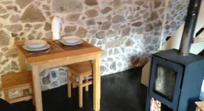 Palheiro AL - Image 2
