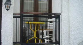 Fresh Rooms - Image 2